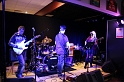 Red Pepper Blues Explosion (24)